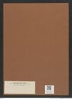 Diatomeae indet. Zeichnungen Sammlung Grunow Mappe 03635 (Herbarium_W_Grunow_drawings_Folder_03635)